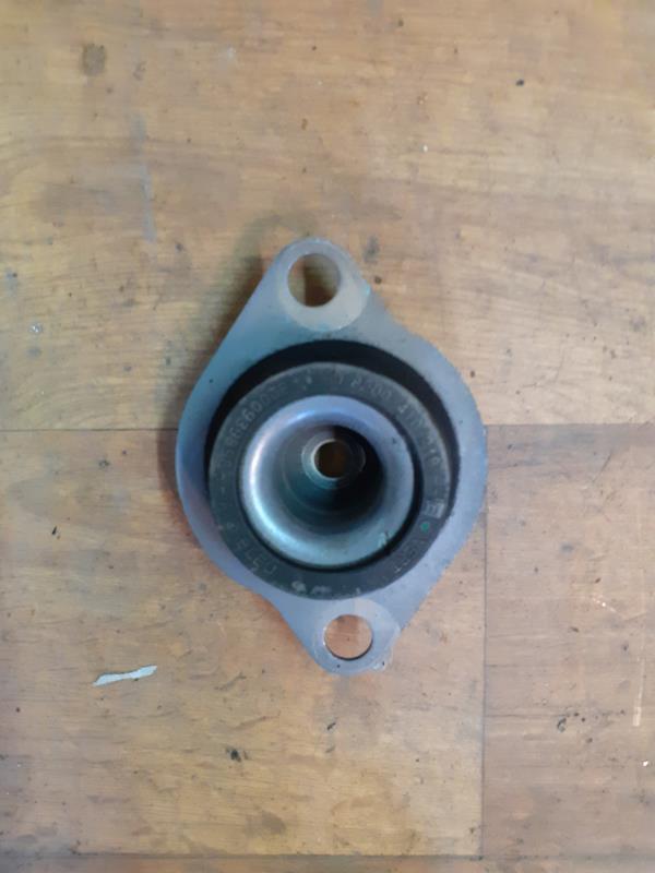 Support moteur RENAULT TWINGO 2 PHASE 1 Essence - 1