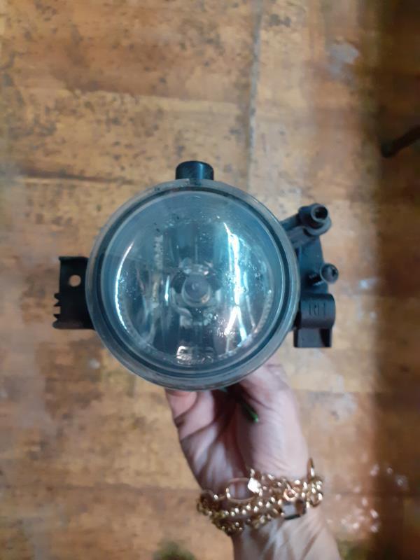 Anti brouillard droit (feux) FORD FOCUS 2 PHASE 1 Diesel - 1