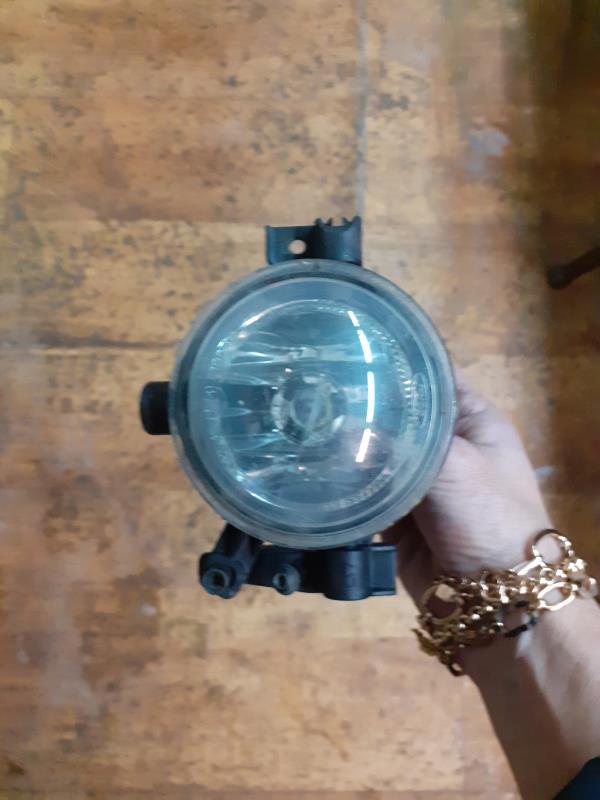 Anti brouillard gauche (feux) FORD FOCUS 2 PHASE 1 Diesel - 1