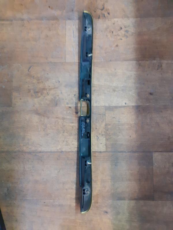 Baguette de coffre CITROEN XSARA PHASE 1 COUPE Essence - 1