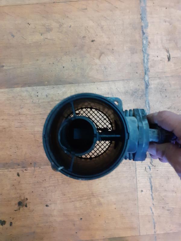Debitmetre HYUNDAI SATELLITE 1 PHASE 2 Diesel - 1