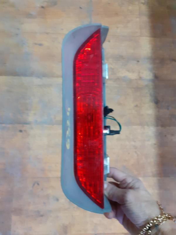 Feu arriere stop central HYUNDAI GETZ PHASE 1 Essence - 1