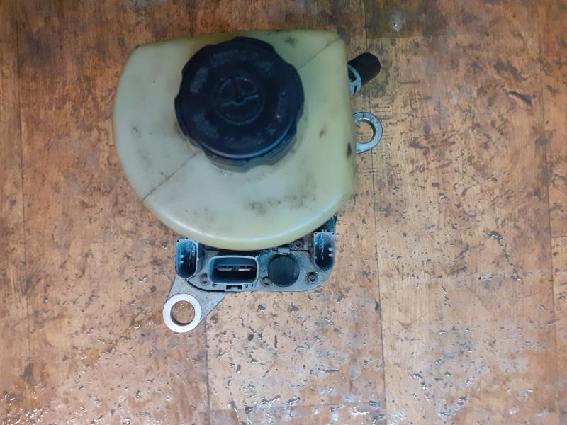 Pompe de direction FORD FOCUS 2 PHASE 1 Diesel - 1