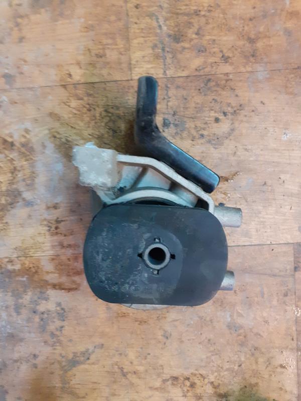 Support de boite HYUNDAI GETZ PHASE 1 Essence - 1