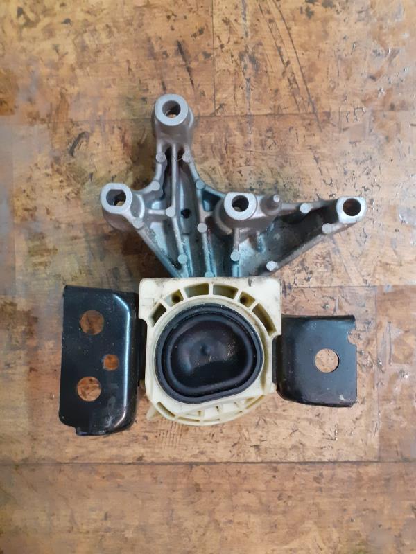 Support moteur RENAULT KANGOO 2 PHASE 1 Diesel - 1