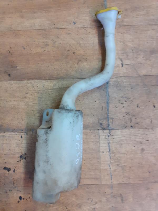 Vase de lave glace RENAULT TWINGO 2 PHASE 1 Essence - 1