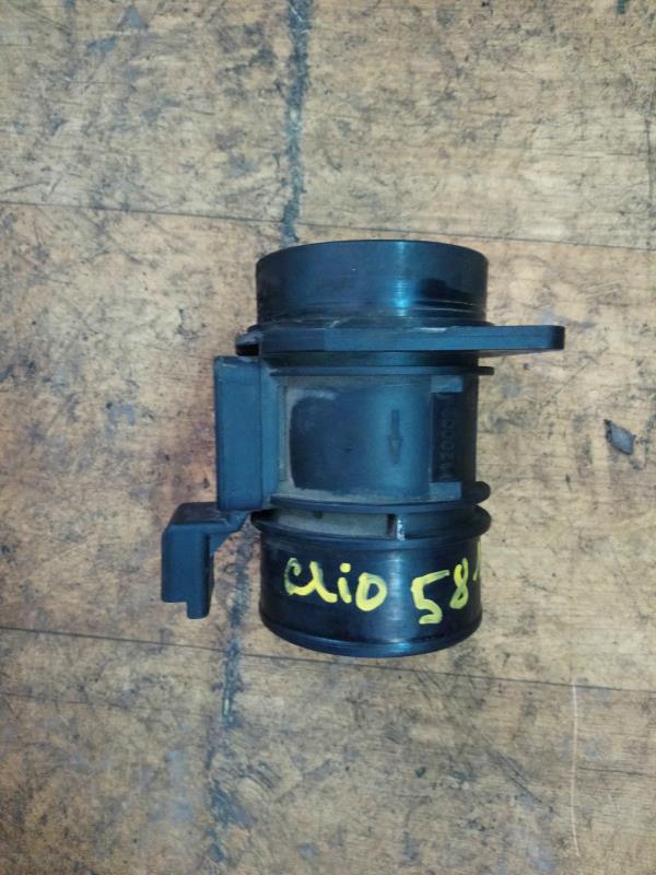 Debitmetre RENAULT CLIO 2 PHASE 1 Diesel - 1