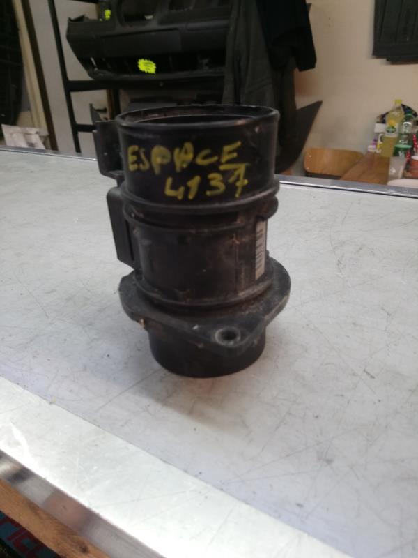 Debitmetre RENAULT ESPACE 3 Diesel - 1