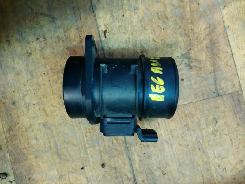 Debitmetre RENAULT SCENIC 2 PHASE 1 Diesel - 1