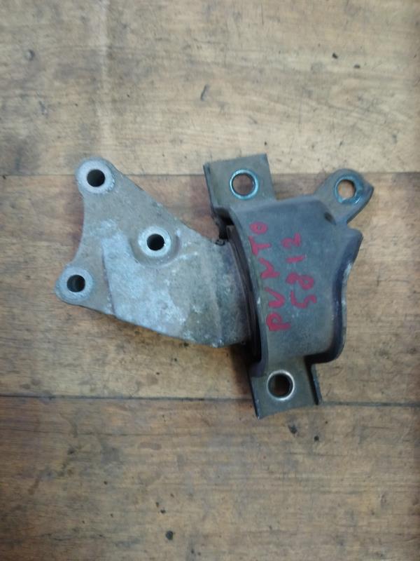 Support moteur FIAT PUNTO 2 PHASE 2 Essence - 1