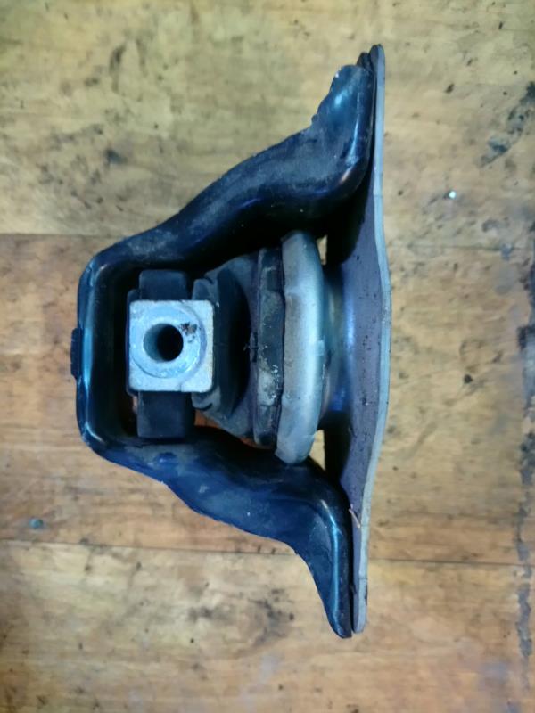 Support moteur RENAULT CLIO 2 PHASE 1 Diesel - 1