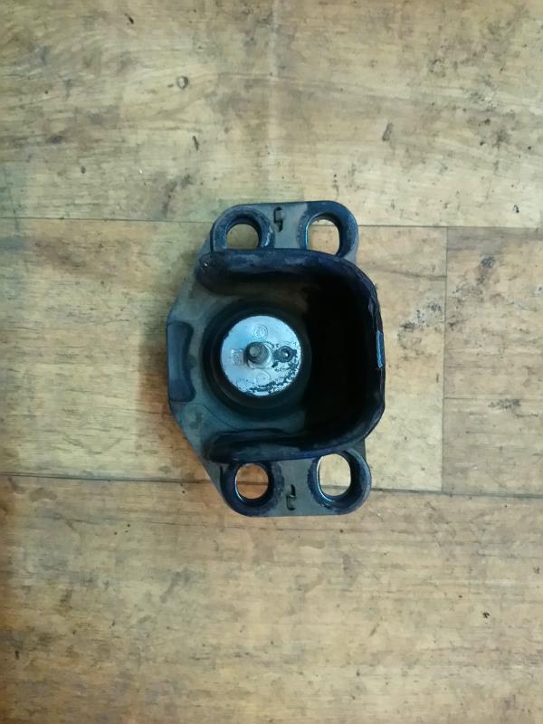 Support moteur RENAULT KANGOO 1 PHASE 1 Essence - 1