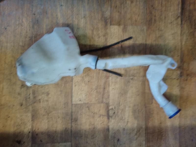 Vase de lave glace CITROEN C3 2 PHASE 1 Diesel - 1