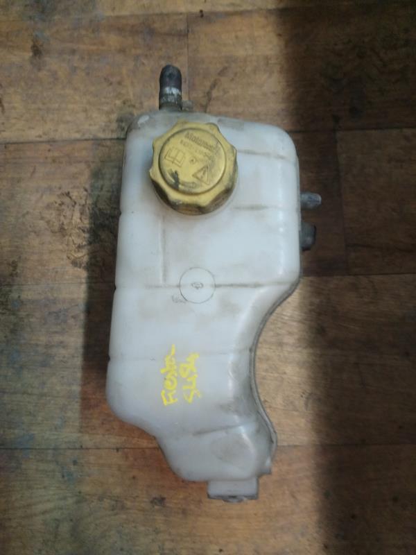 Vase d'expansion FORD FIESTA 4 PHASE 2 Diesel - 1