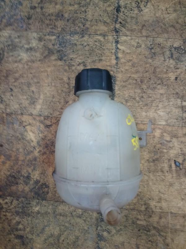 Vase d'expansion RENAULT CLIO 2 PHASE 1 Diesel - 1
