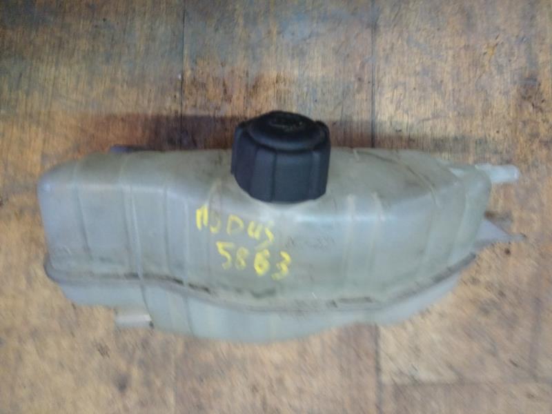 Vase d'expansion RENAULT MODUS PHASE 1 Essence - 1