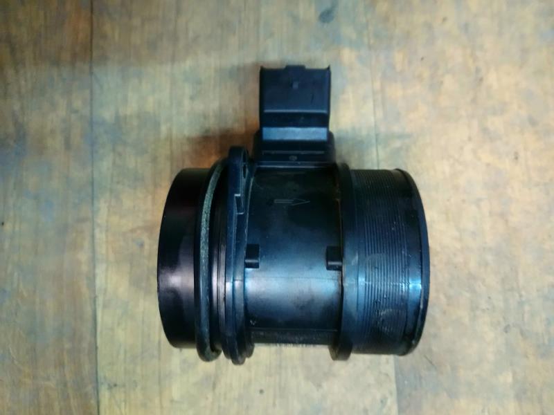 Debitmetre CITROEN C5 1 PHASE 1 Diesel - 1