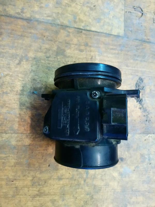 Debitmetre FORD FOCUS 1 Diesel - 1