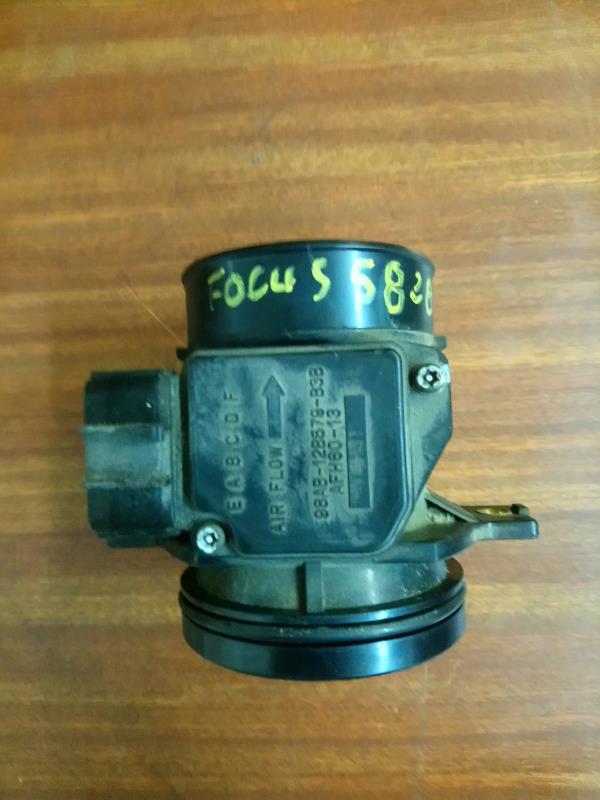 Debitmetre FORD FOCUS 1 BREAK Diesel - 1