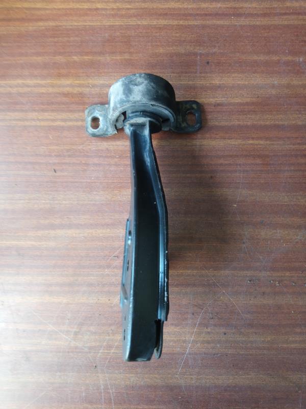Support moteur RENAULT TWINGO 1 PHASE 1 Essence - 1
