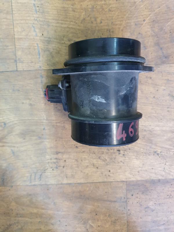 Debitmetre FORD FOCUS 2 PHASE 1 Diesel - 1