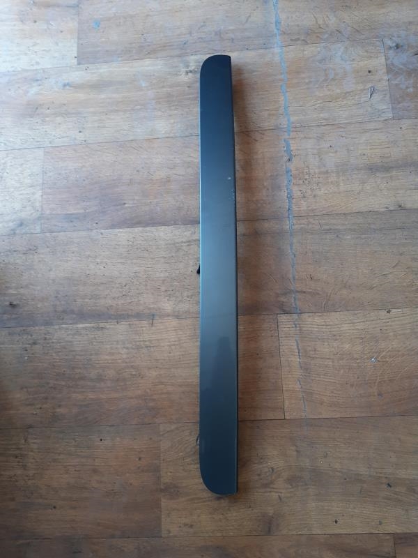 Baguette de coffre PEUGEOT 207 Diesel - 1