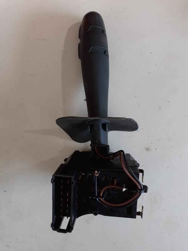 Commande de phare RENAULT EXPRESS PHASE 2 Diesel - 1