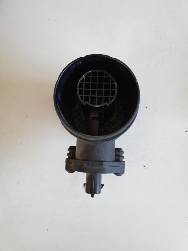 Debitmetre OPEL MERIVA A PHASE 1 Diesel - 1