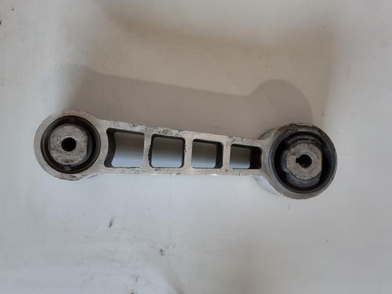 Support moteur RENAULT ESPACE 3  - 1