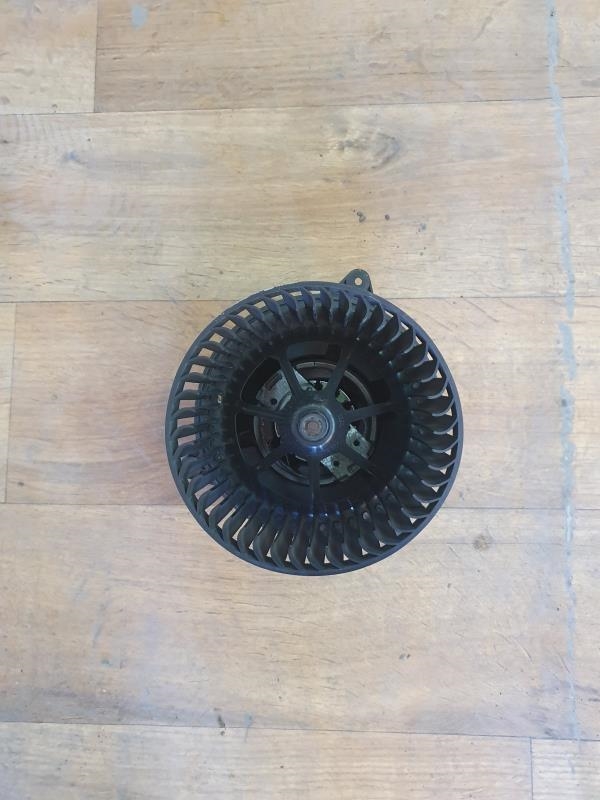 Ventilateur chauffage FORD FOCUS 1 Diesel - 1