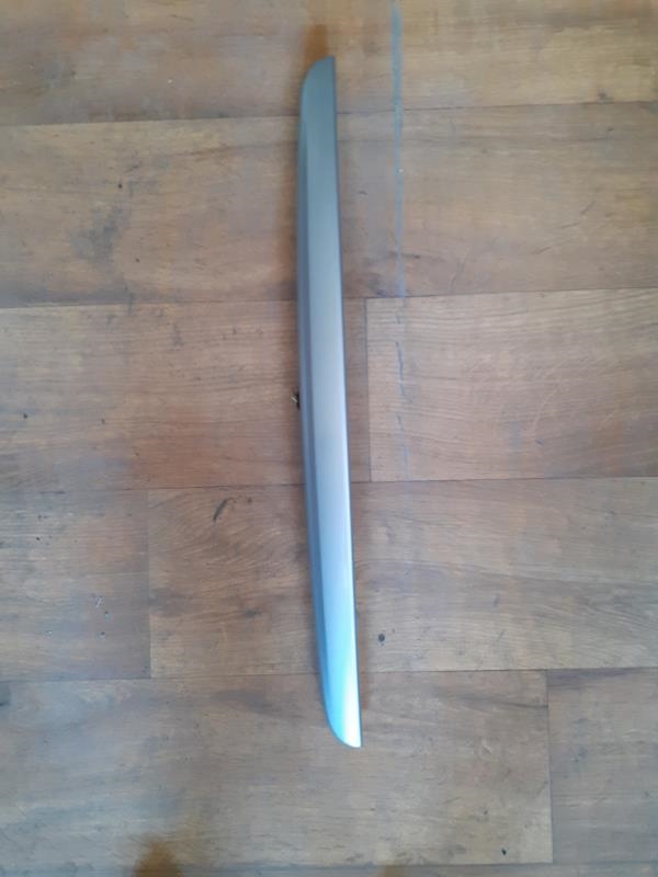 Baguette de coffre CITROEN C3 1 PHASE 1 Essence - 1