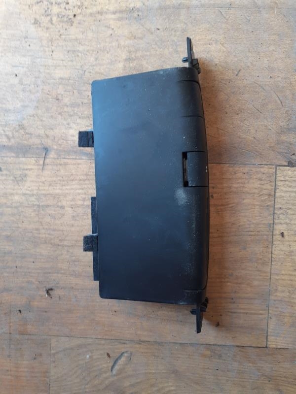 Bouton/Interrupteur PEUGEOT 207 PHASE 1 Essence - 1