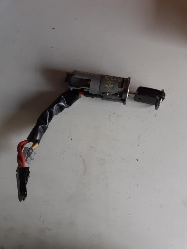 Neiman RENAULT CLIO 1 PHASE 1 Diesel - 1