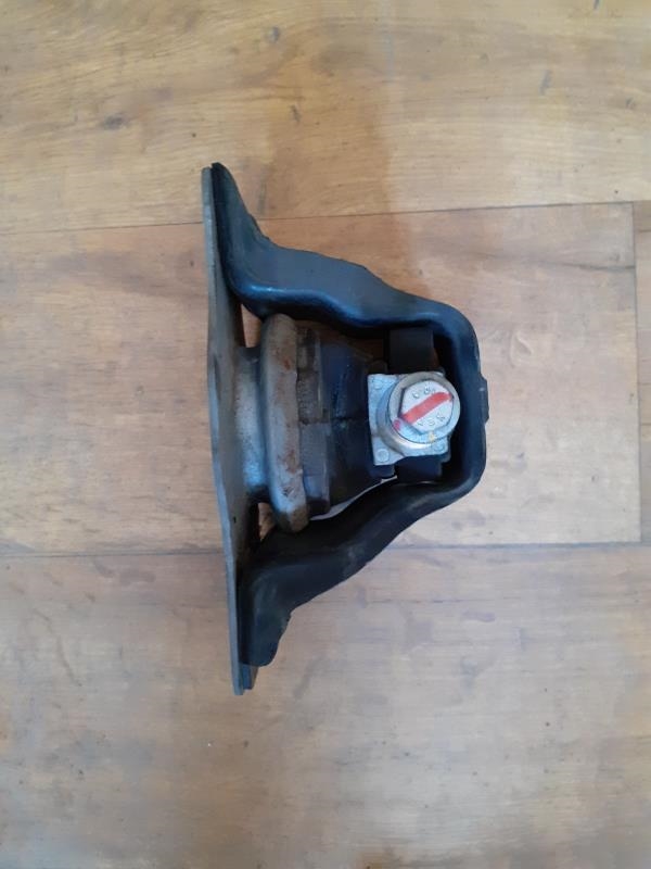 Support moteur DACIA LOGAN 1 PHASE 1 Diesel - 1