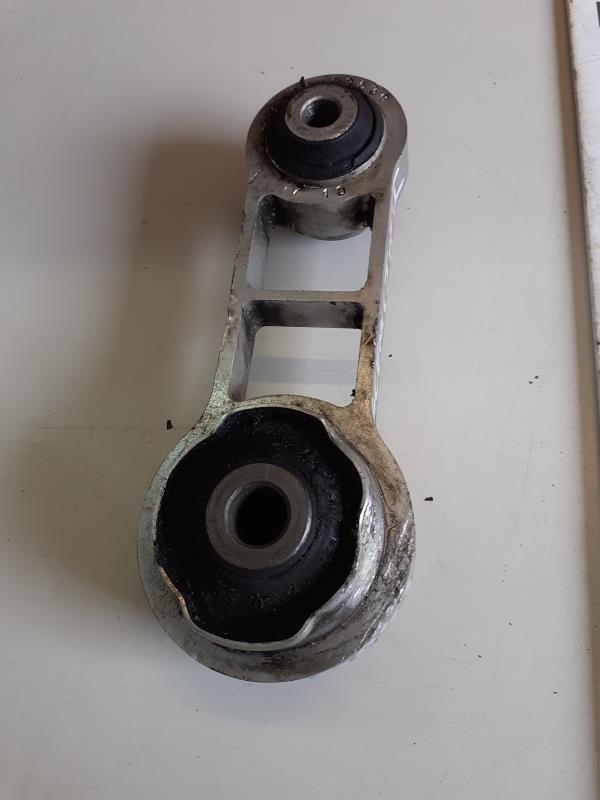 Support moteur RENAULT SCENIC 1 PHASE 2 Diesel - 1