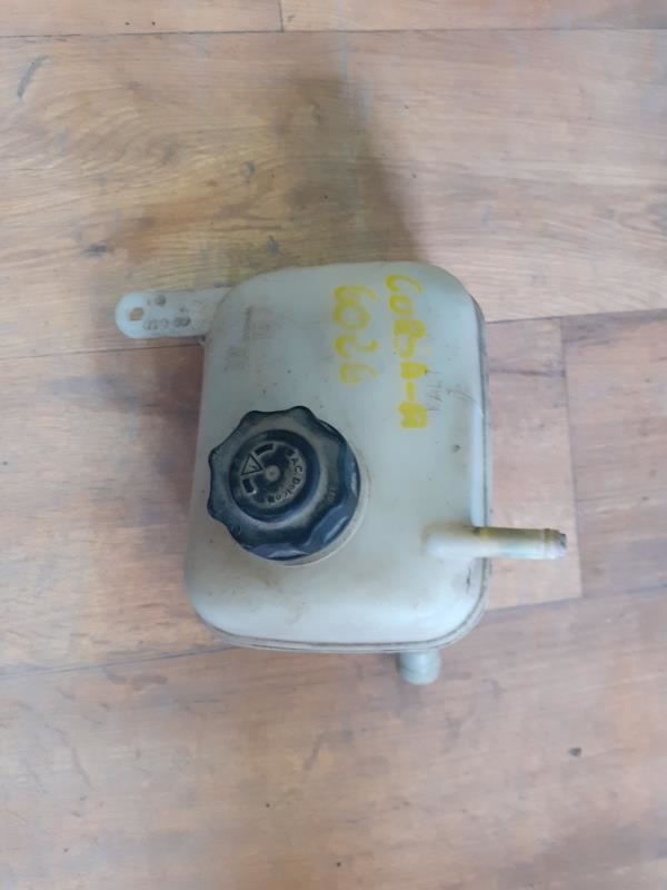 Vase d'expansion OPEL CORSA A PHASE 1 Essence - 1