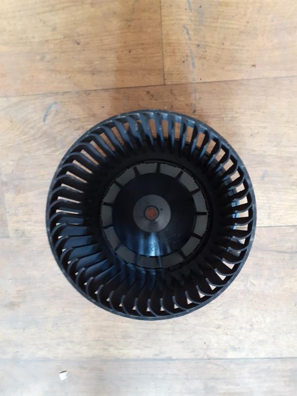 Ventilateur chauffage FORD MONDEO 2 Diesel - 1