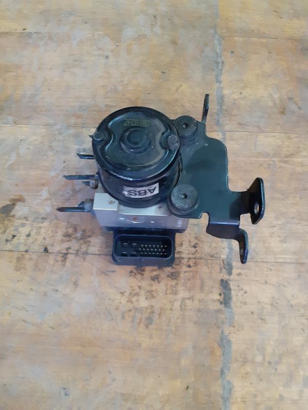 Bloc ABS (freins anti-blocage) KIA CERATO Diesel - 1