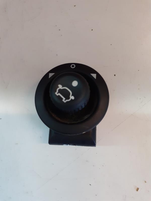 Bouton/Interrupteur FORD FUSION  - 1