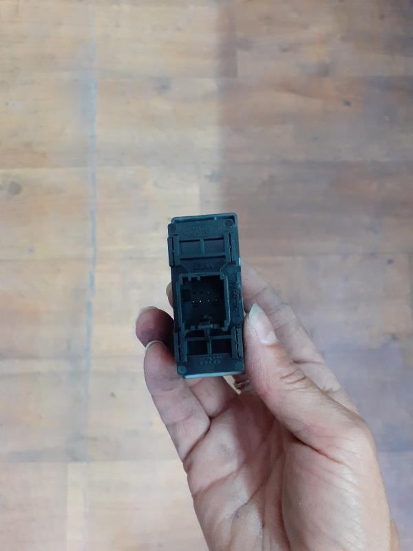 Bouton/Interrupteur FORD FUSION PHASE 2  - 1