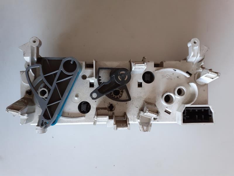 Commande chauffage CITROEN BERLINGO 1  - 1