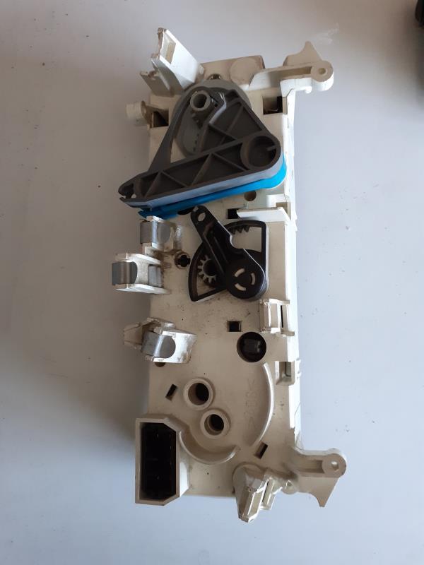 Commande chauffage PEUGEOT PARTNER 1 PHASE 1 Essence - 1