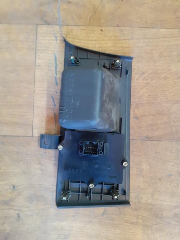 Commande de phare FIAT IDEA  - 1