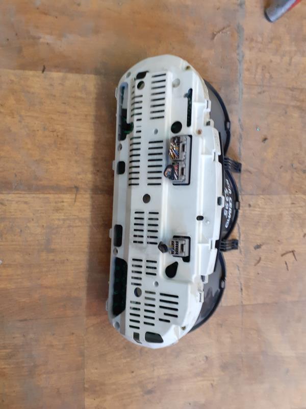 Compteur KIA CERATO Diesel - 1