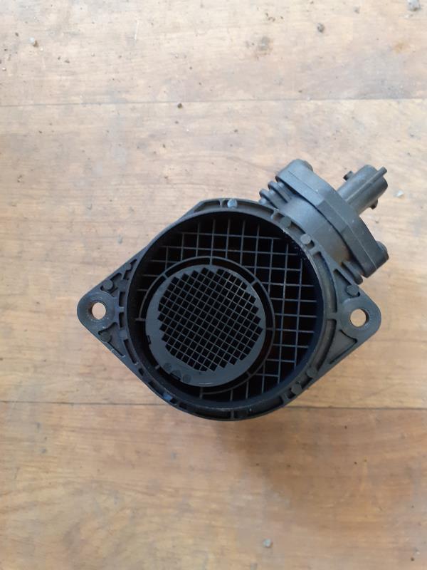 Debitmetre KIA CERATO Diesel - 1