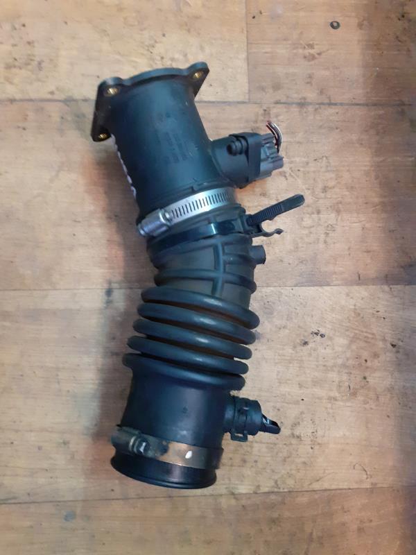 Debitmetre NISSAN ALMERA 2 PHASE 1 Diesel - 1