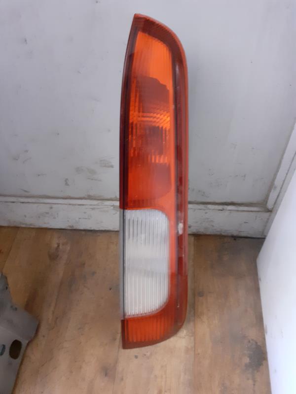 Feu arriere secondaire droit (feux) FORD C-MAX 1 PHASE 1 Diesel - 1