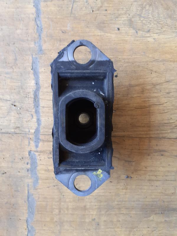 Support moteur DACIA LOGAN 1 PHASE 1 Essence - 1