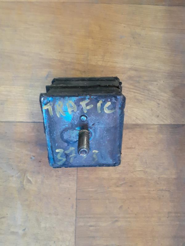 Support moteur RENAULT TRAFIC 1 PHASE 3 Diesel - 1