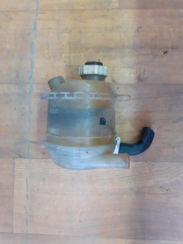 Vase d'expansion RENAULT TRAFIC 1 PHASE 3 Diesel - 1